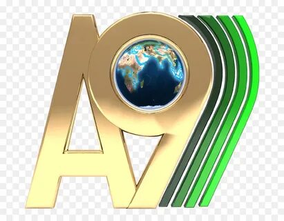 9 tv