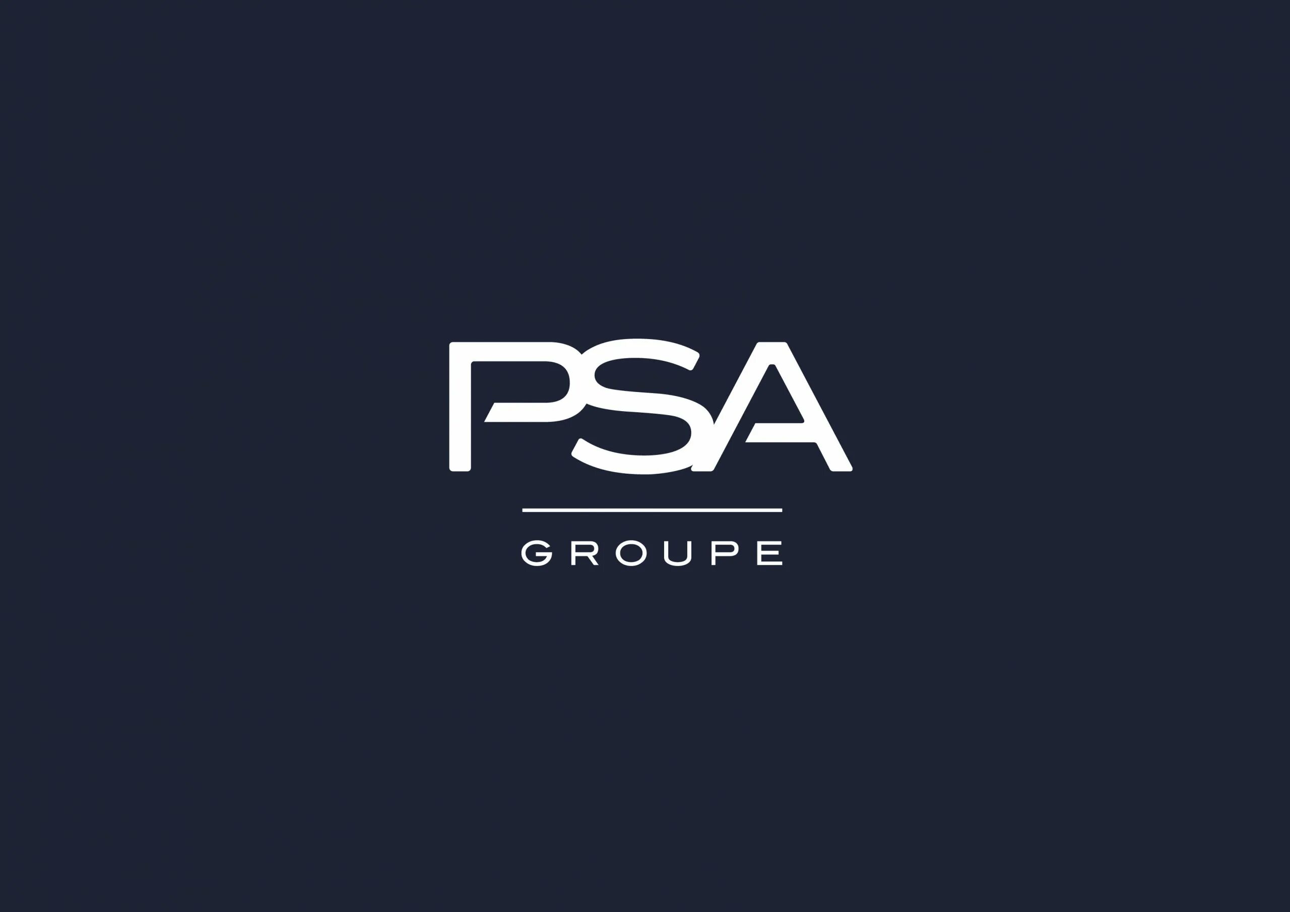 Groupe psa. Groupe psa машины. логотип psa. psa peugeot citroen. peugeot citroen logo.