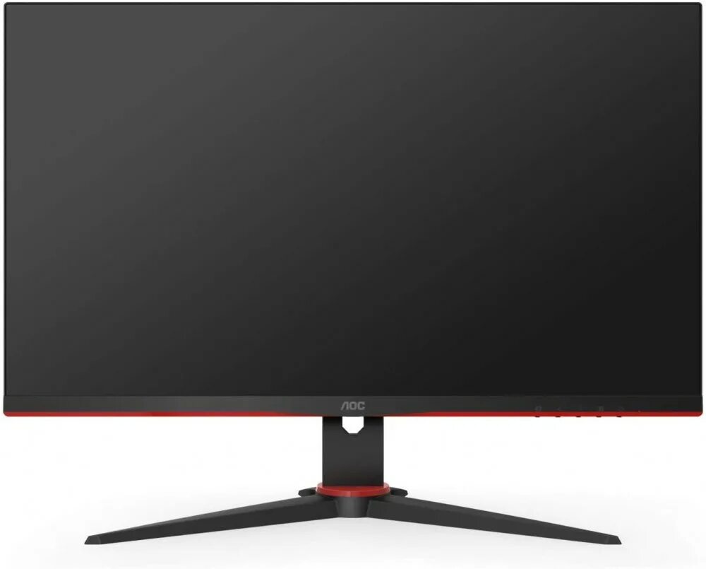 Aoc dns. Монитор acer nitro vg252qpbmiipx. монитор aoc 240 гц. монитор lg mp59g. lg 22mp58vq-p.