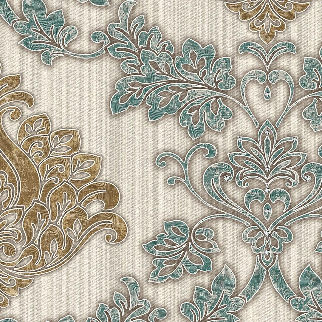 Обои замбаити regent z2632. Обои zambaiti bellagio. Обои флизелиновые. Обои артекс 10283-01. Обои zambaiti parati z44912.