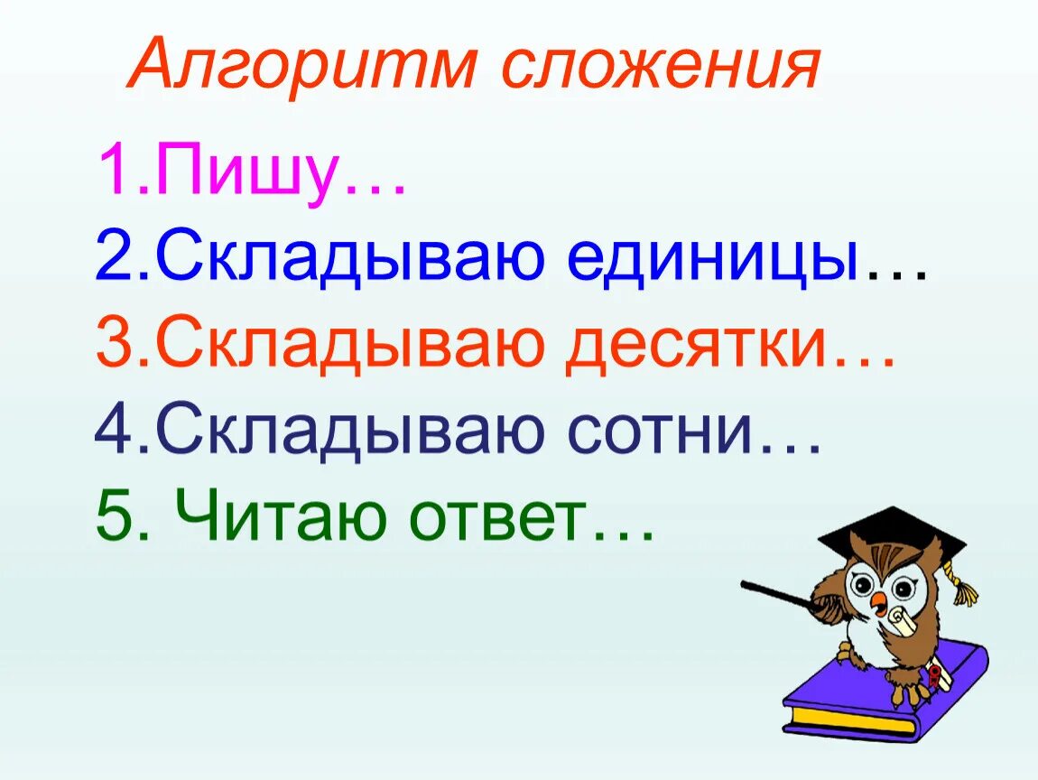 Алгоритм вычислений 3 класс. Алгоритм письменных вычислений 3 класс школа россии. алгоритм письменных вычислений 2 класс. алгоритм письменного сложения. письменные вычисления 3 класс.