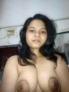 Tamil Nurse Leaked Part 4 