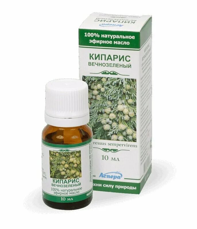 Эфирное масло чайного дерева аптека. Botanika эфирное масло чайное дерево. Pellesana масло косметическое чайное дерево. Эфирное масло чайного дерева. Каяпут эфирное.