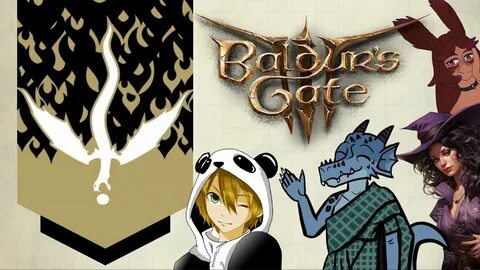 Зентарим baldur s gate