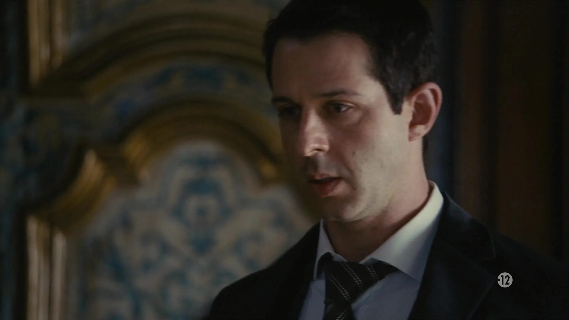 Наследники succession, 2018. Дмитриев наследник 3