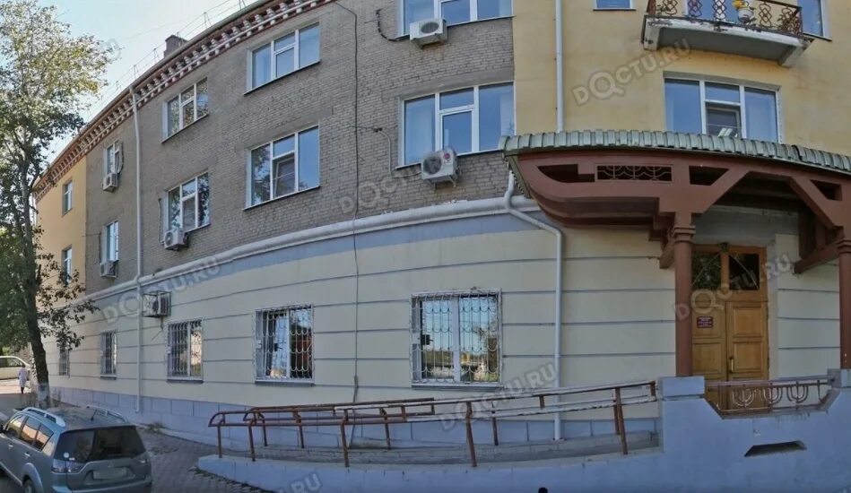 Городская поликлиника даев переулок. Пятая поликлиника 5 курск. Городская поликлиника 5 москва. Москва улица плющиха 14 поликлиника № 5. Городская поликлиника 5 новороссийск.