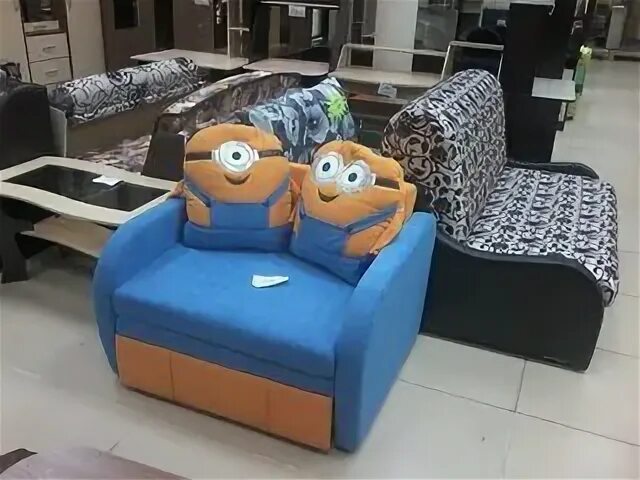 Три медведя магазин мебели курск