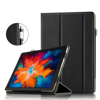 Lenovo j606f