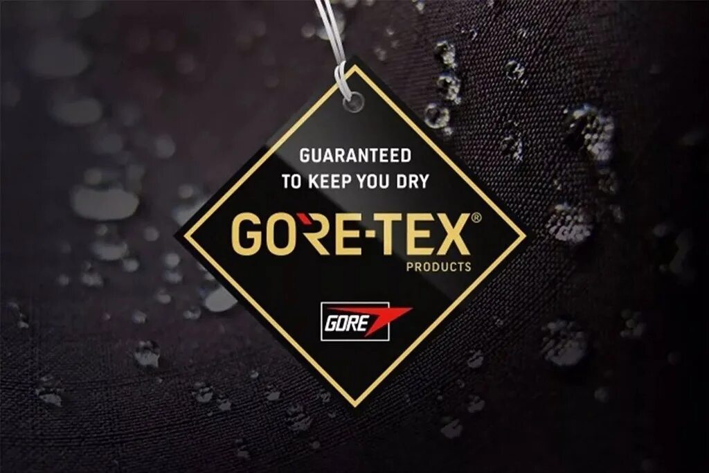 Gore tex обзор. Gore tex fabric. gore tex logo. gore-tex pro logo. gore-tex (гортекс).