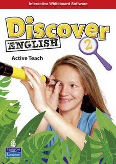 Active teach