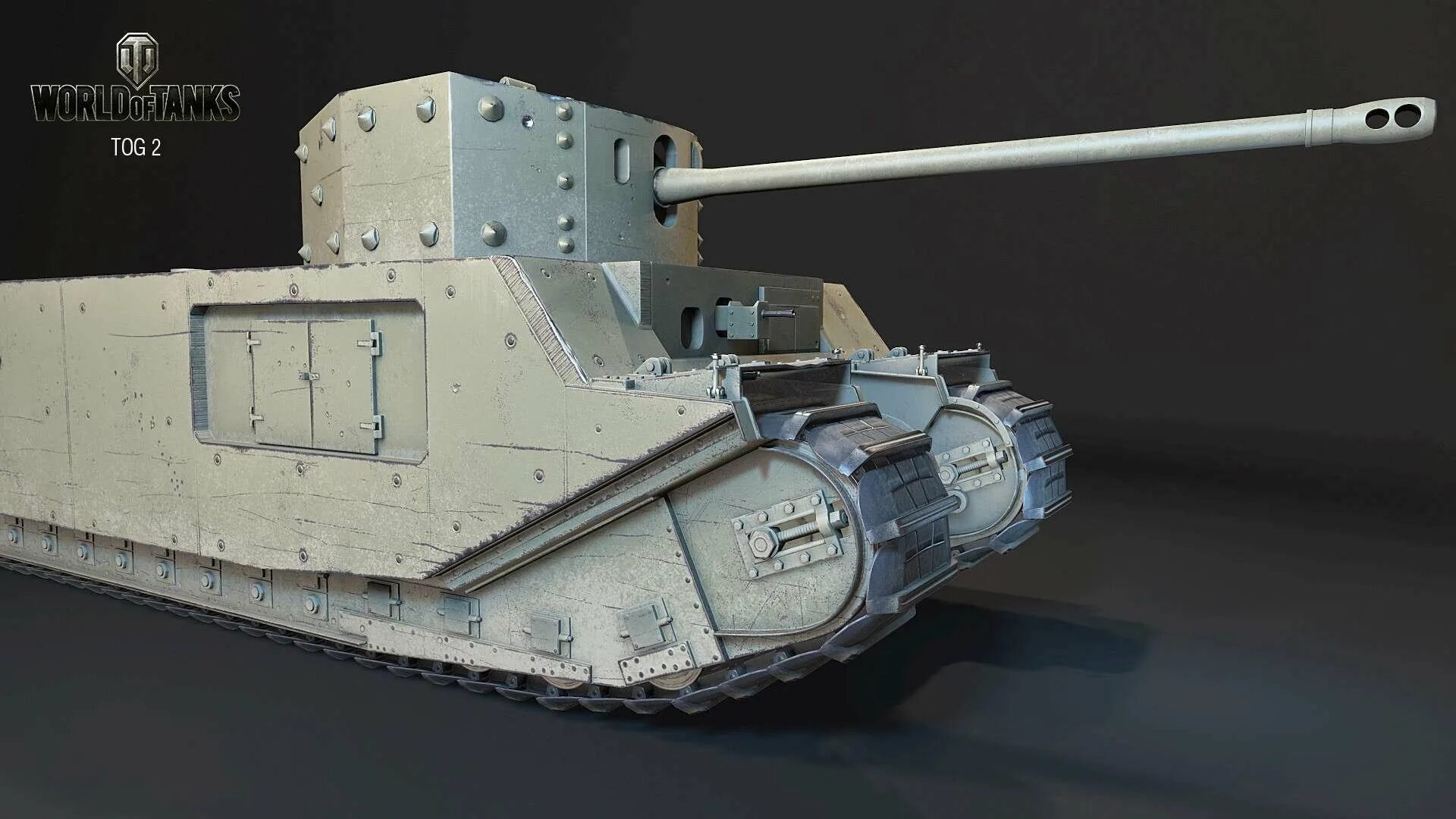 Тог 9. Тог 2 танк. британский танк tog 2. тог 2 в world of tanks. танк tog 2 в world of tanks.
