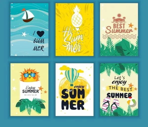 Летние листовки. Листовка лето. Рекламный буклет лето. Листовка летний дизайн. Лето буклет дизайн.