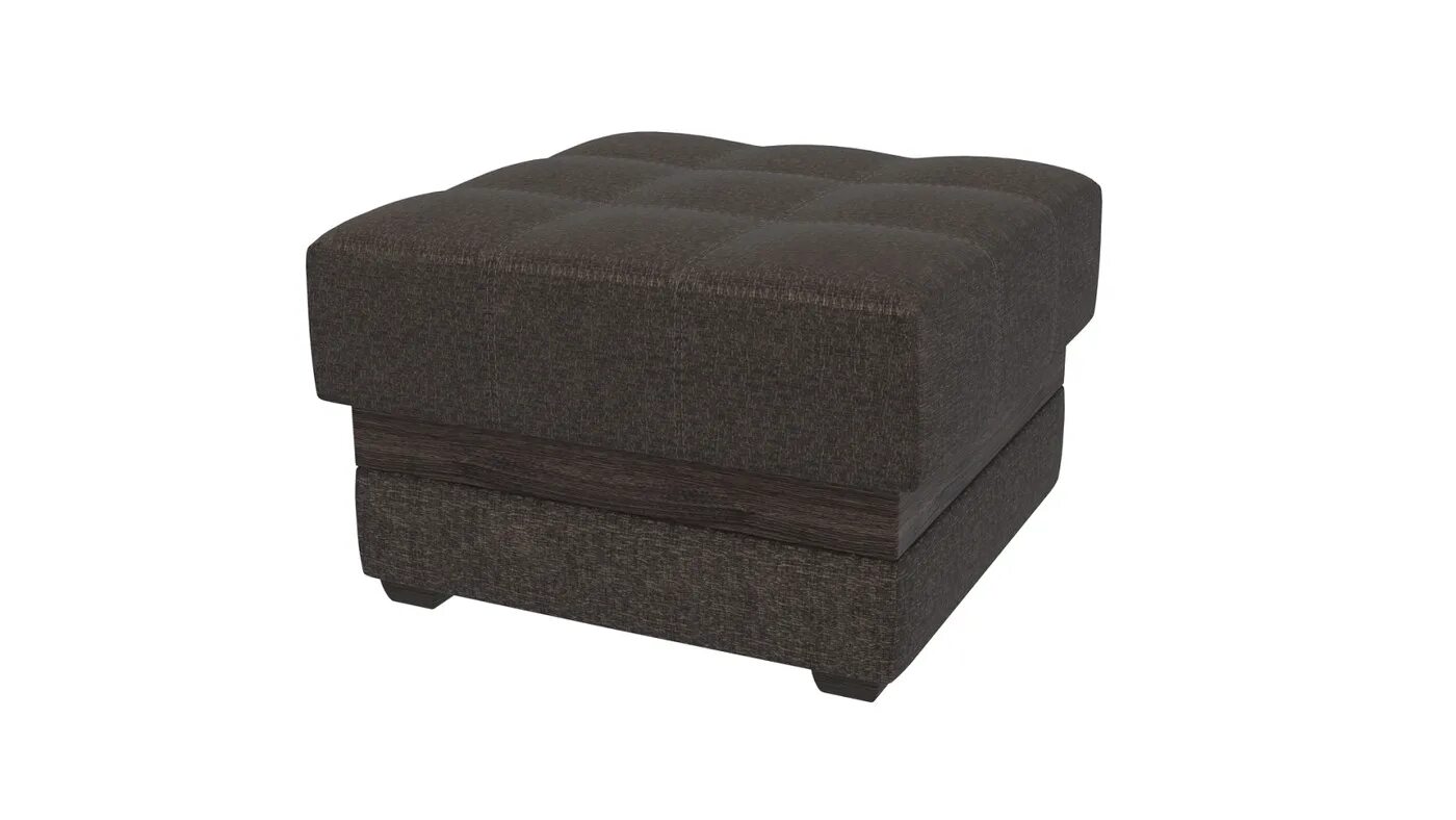 Пуф 60. Пуфик 60*38*22 r-2 47005. Пуф с каретной стяжкой. Пуф 60. Пуф, 60х37,5х38 см.