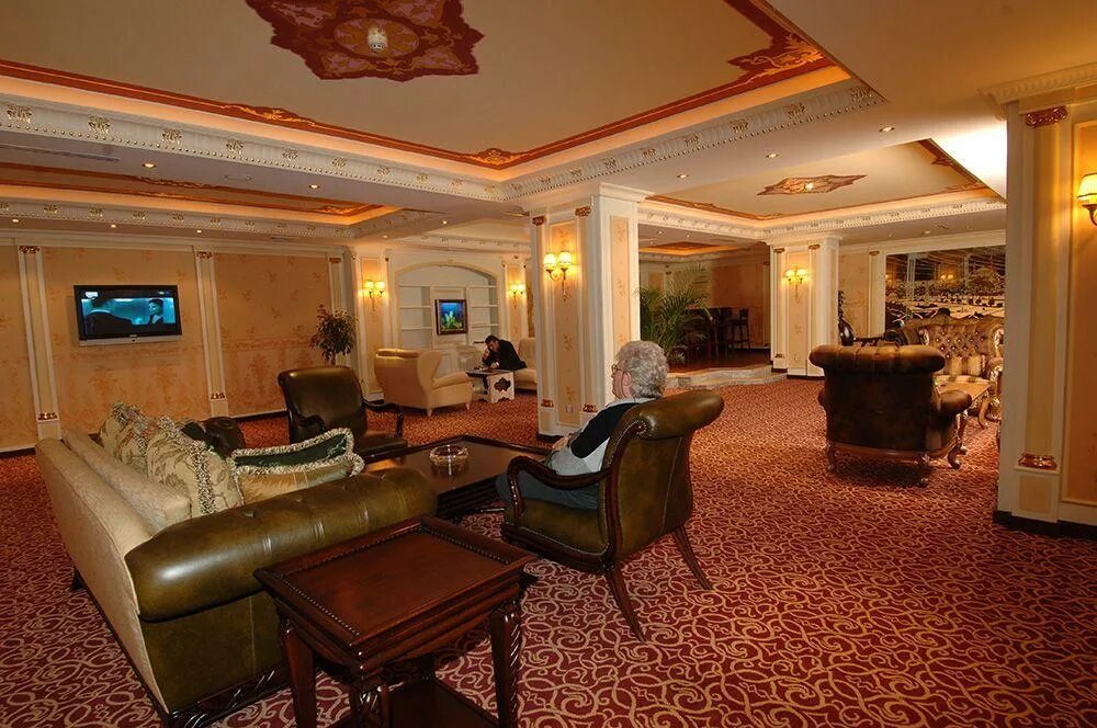 Lady diana стамбул. Lady Diana Hotel 4* (Султанахмет). Lady Diana 3*.