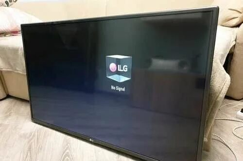 Телевизор dexp 139 см. LG 42lf562v. 42lf562v. 42lf562v год выпуска. 42lf562v фото.