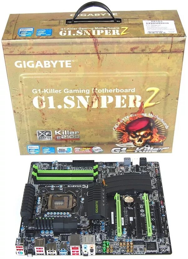 Gigabyte g1 Sniper 5 motherboard. Гигабайт g1 Killer. Gigabyte g1 Killer Sniper 5 материнская плата. Gigabyte g5 Kc разбор. Gigabyte g5 kc