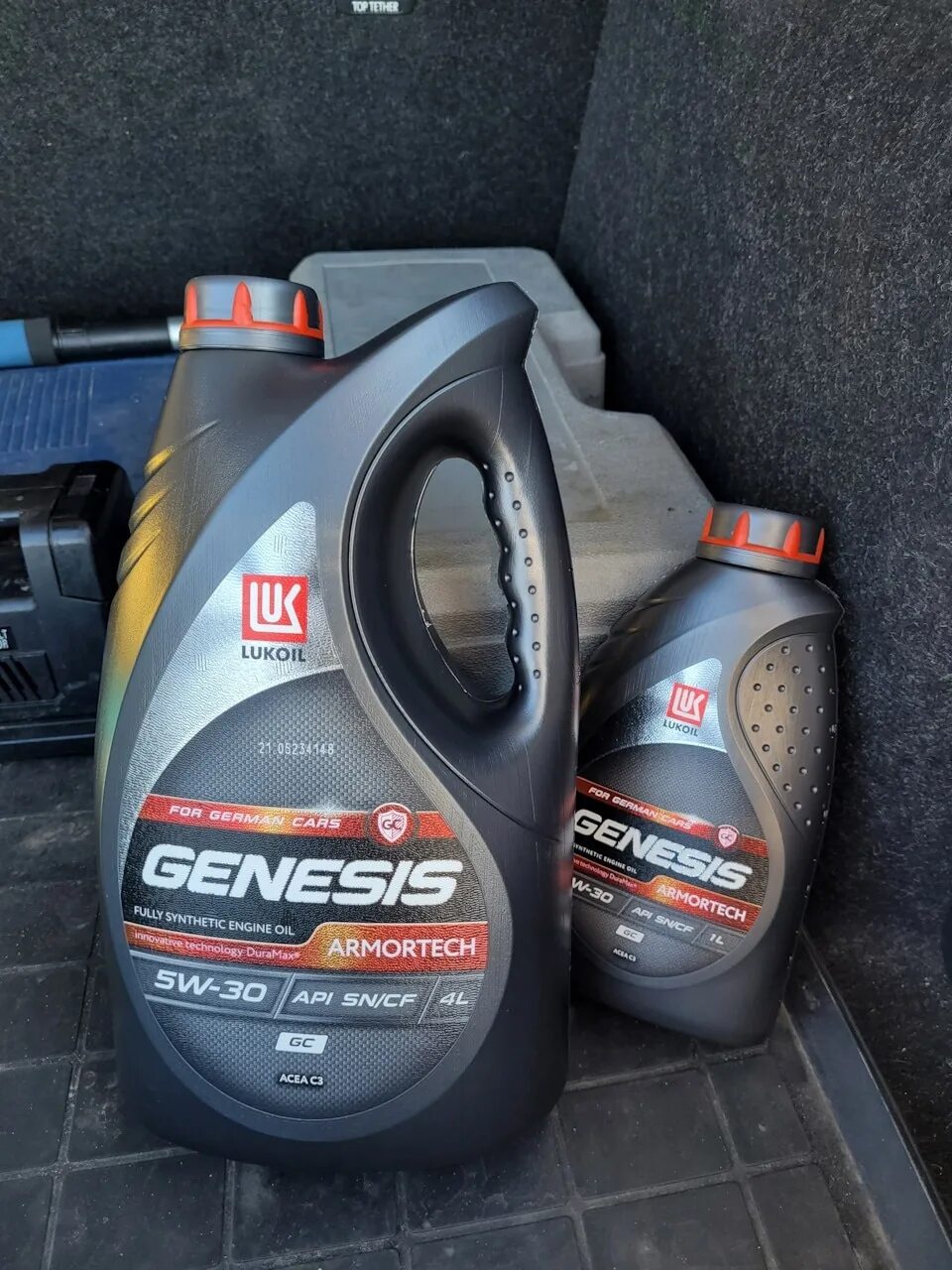 Genesis Armortech GC 5w-30. Lukoil Genesis Armortech GC 5w-30. Lukoil Genesis Armortech 5w-30. Лукойл 504/507 Genesis Armortech vn 5w30 c3 VW 4л. Масло лукойл для шкода