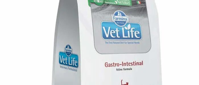 Vet life gastrointestinal купить. Фармина гастро Интестинал для кошек. Корм Фармина гастро Интестинал для кошек. Корм vet Life для кошек гастро Интестинал. Фармина гастро Интестинал для котят.