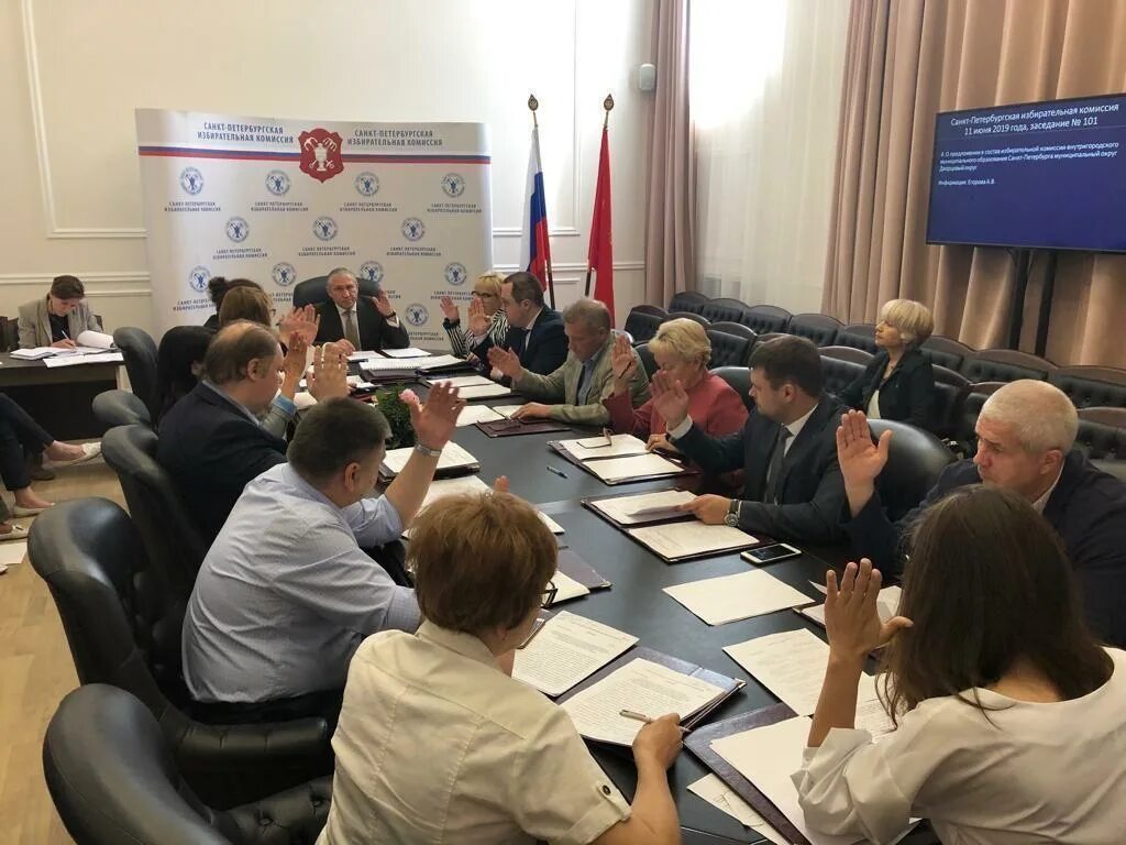 Спбик. Сайт избирательных комиссий санкт петербург. Цик петербург. Территориальная избирательная комиссия спб. Явка на выборы президента 2018 г санкт-петербург.
