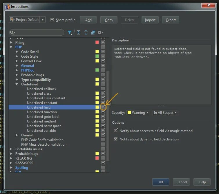 Пхп шторм. Php шторм. php storm art. fix on current file phpstorm. php storm png.
