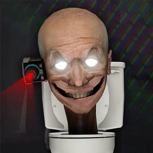 Сток унитаза. Toilet laba 1. Шланг туалетный. Toilet laba 1. Toilet laba 1.