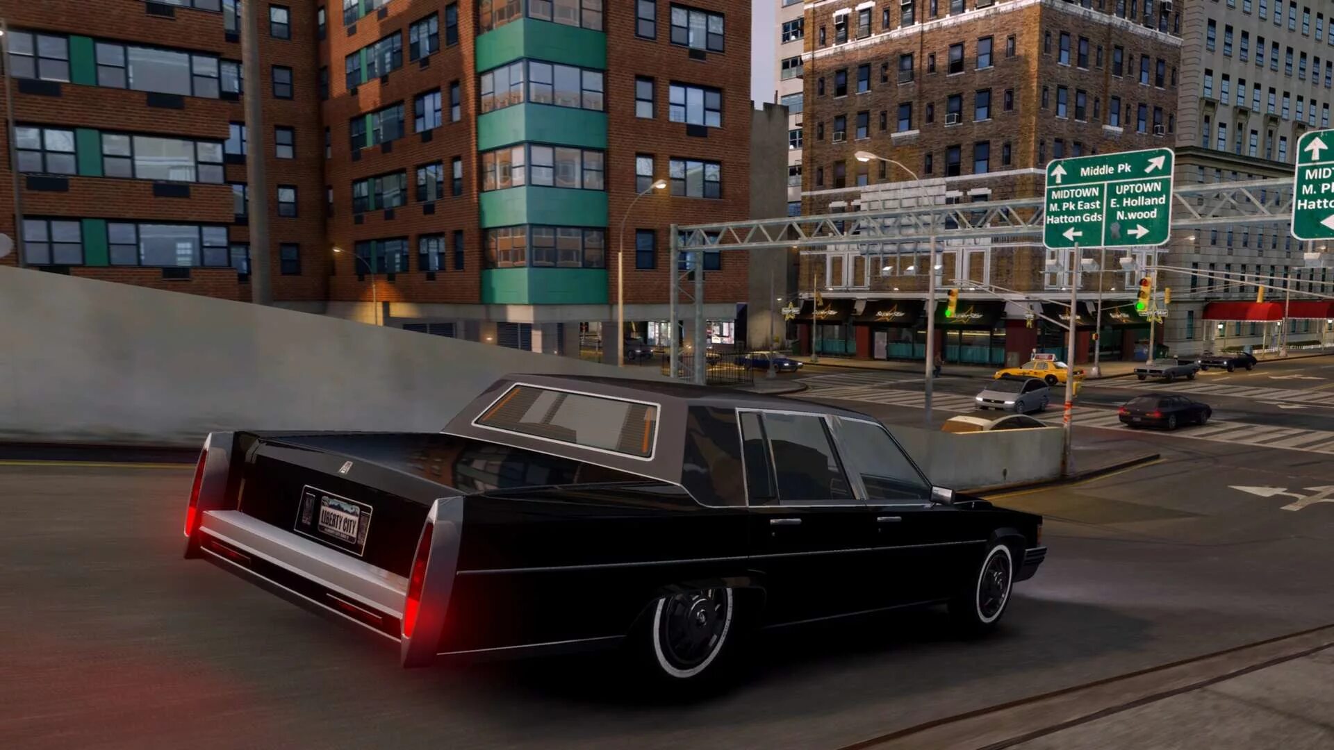 Gta 4 models. Gta iv. gta 4 enb. gta 4 enb 1.2.0.43. gta iv realistic enb.