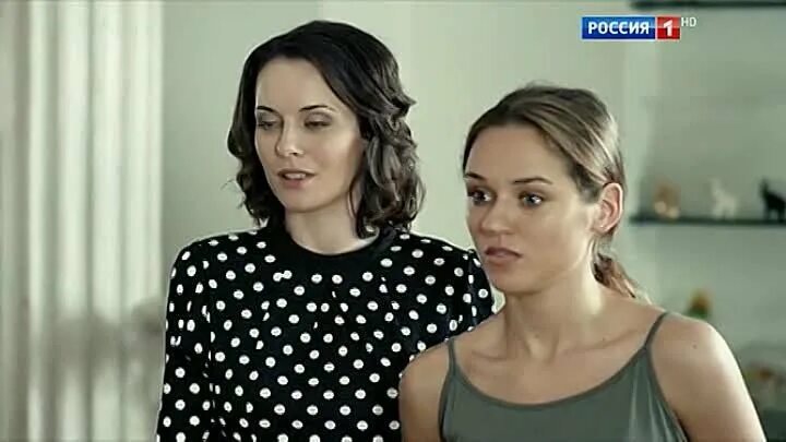 Разбитые сердца мелодрама. Мелодрама разбитое сердце. Мелодрама разбитое сердце. Мелодрама разбитое сердце. Мелодрама разбитое сердце.