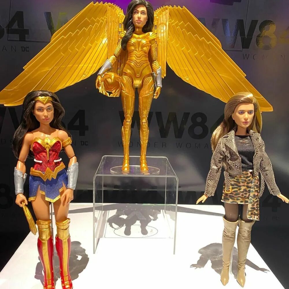 Ww 84 Wonder woman 1984 кукла. Кукла 2020. Популярные куклы 2020 года. Doll 2020