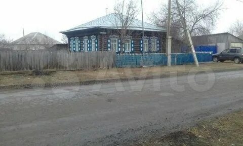 Авито белозерское курганская область. Белозерское курганская область. Авито белозерское курганская область. Белозерка курганская область. Поселок целинный.