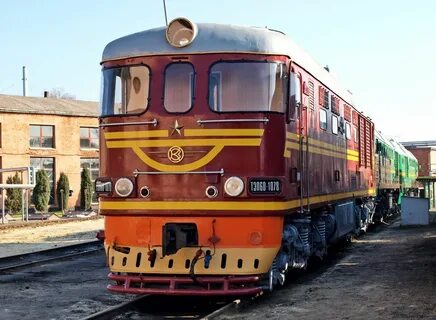 Тэп 60