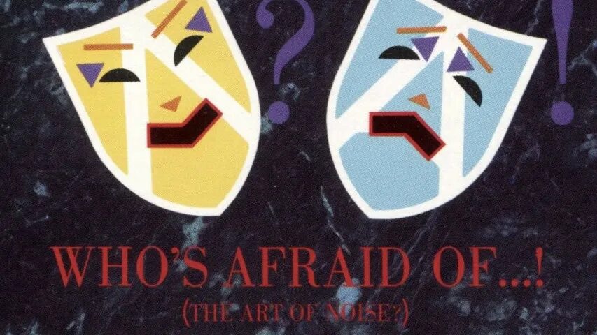 Lots of noise. Группа Art of Noise. Art of Noise moments in Love. Art of Noise 1995. 01 Art of Noise.