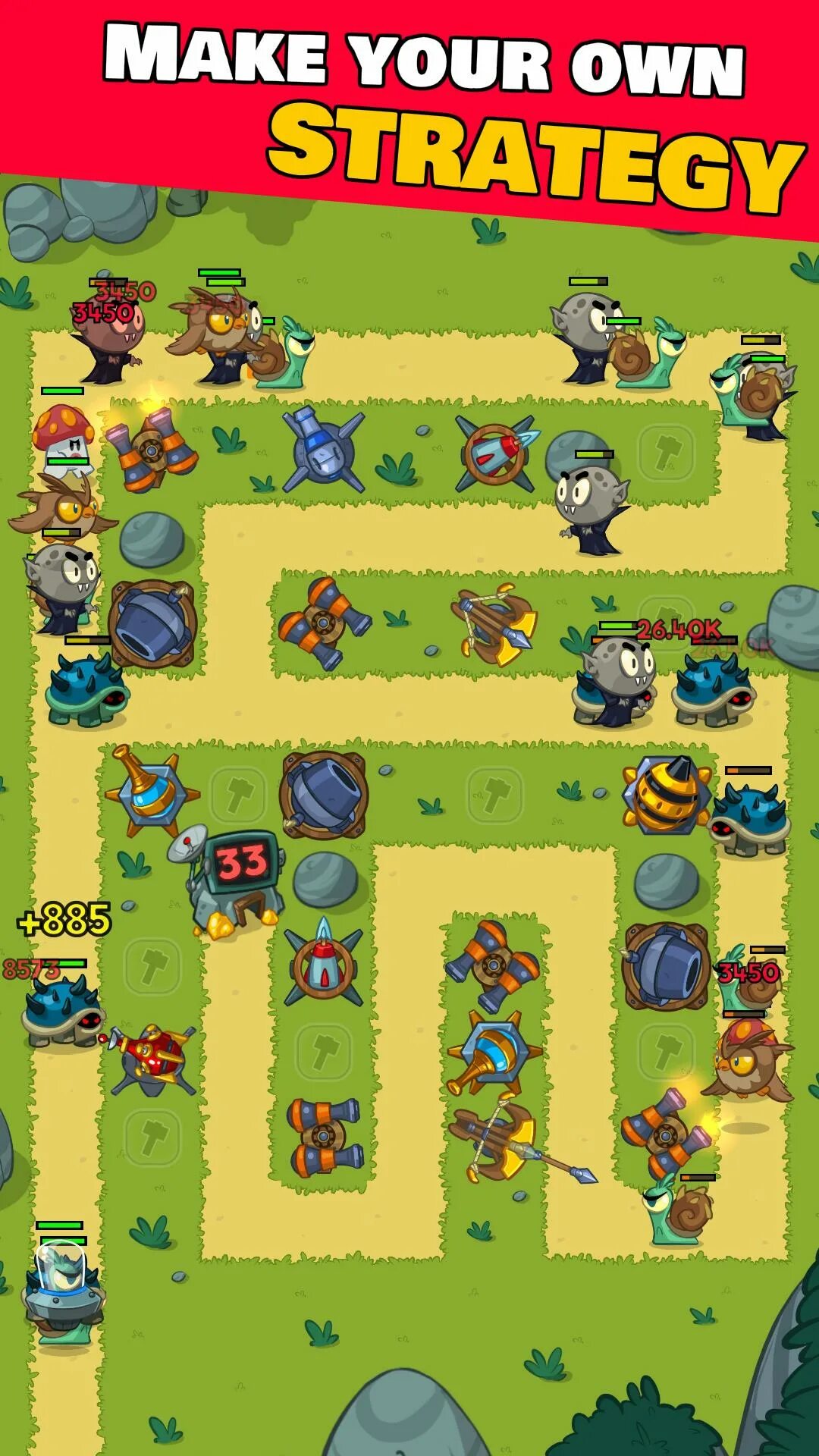 Взлом cat tower idle td. Tower defense idle мод. Tower defense idle мод. The tower - idle tower defense. Rise of defenders.