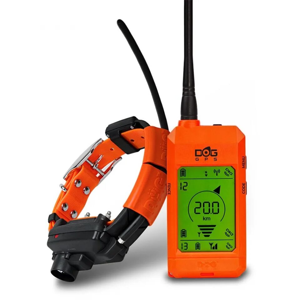 Gps навигатор для собак. Dog gps x30. gps ошейник &quot;dog x30t&quot;. навигатор для собакну дог жпс. жпс ошейник для охотничьих собак локатор.