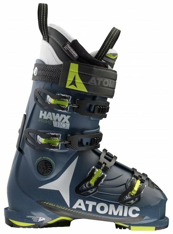 Atomic hawx prime 110. Горнолыжные ботинки prime atomic. Горнолыжные ботинки prime atomic. Atomic hawx prime 130 s. Atomic hawx prime 120 xtd.