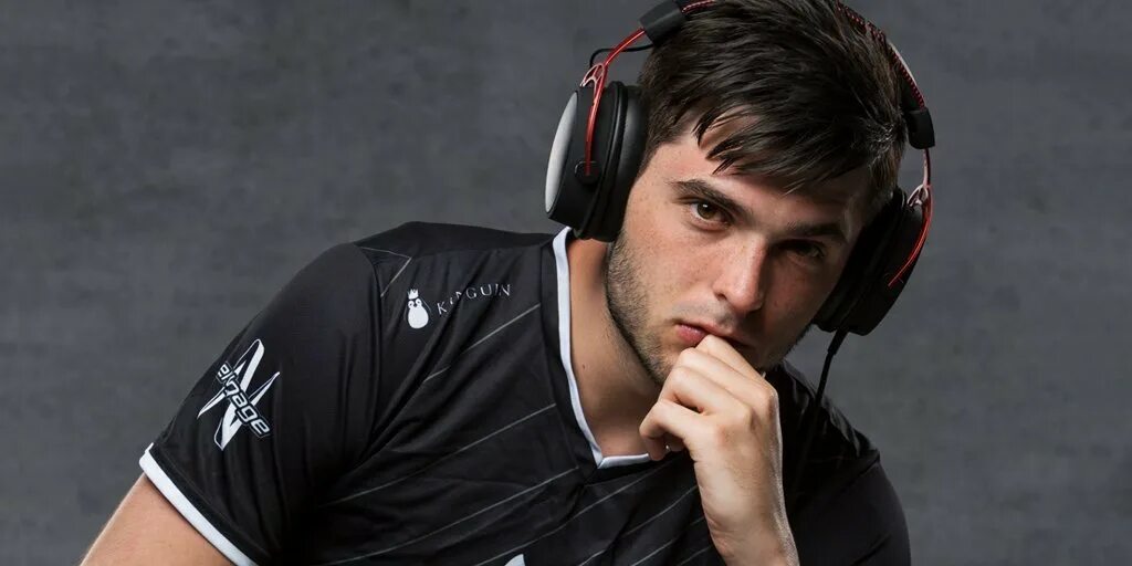 шокс кс го. Shox. G2 shox. Shox киберспортсмен. Shox киберспортсмен.