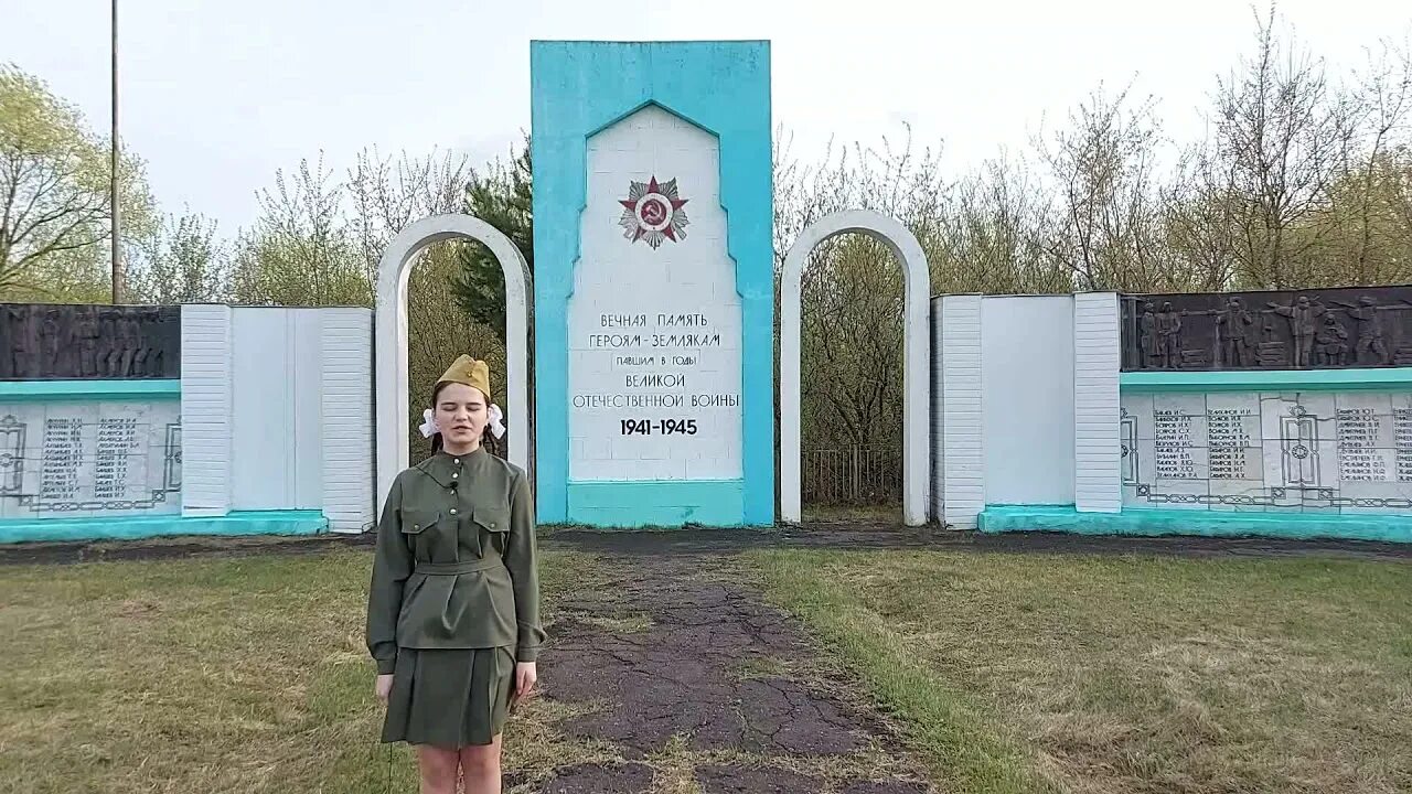 Село индерка пензенская. Индерка ул нагорная. диана пензенской области индерка. сабантуй в индерке в пензенской области. индерка картинка нагорная 91.