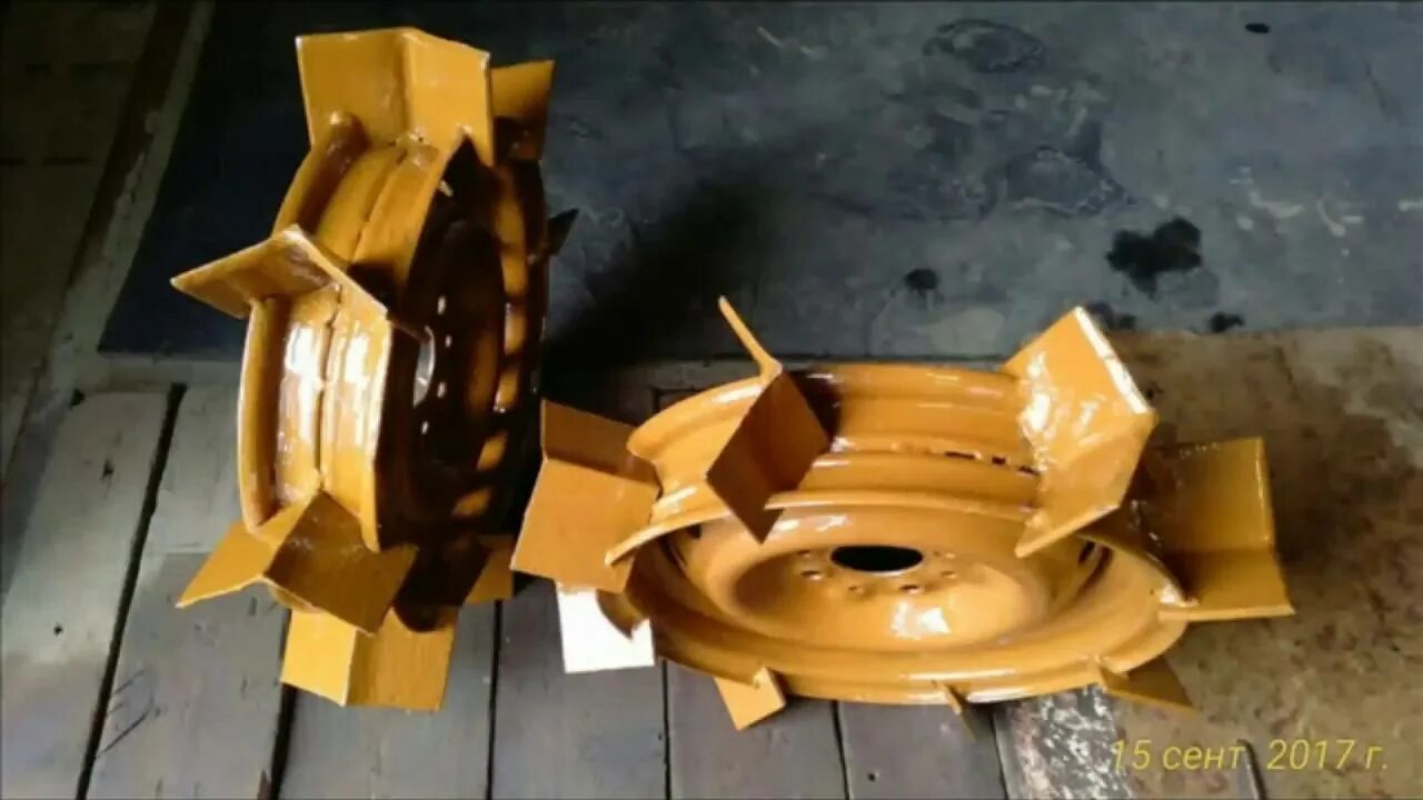 Грунтозацепы ваз 2105. Грунтозацепы для мотоблока нева из жигулевских дисков. Грунтозацепы из дисков ваз для мотоблока. Грунтозацепы из москвичевских дисков для мотоблока. Грунтозацепы для мотоблока агура.