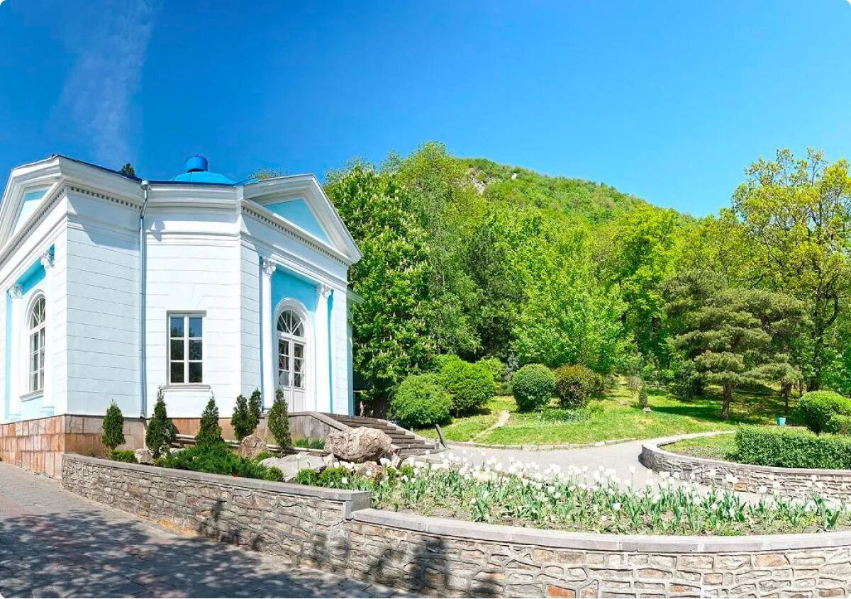 Ставропольский край железноводск ул ленина. Санаторий железноводск в железноводске. Ленина, 9. Железноводск курортная зона. Санаторий имени крупской железноводск.