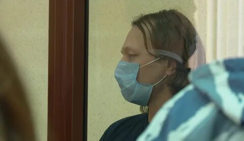 Вместо даши пришла сделать перевязку видео полное