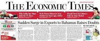 News times am