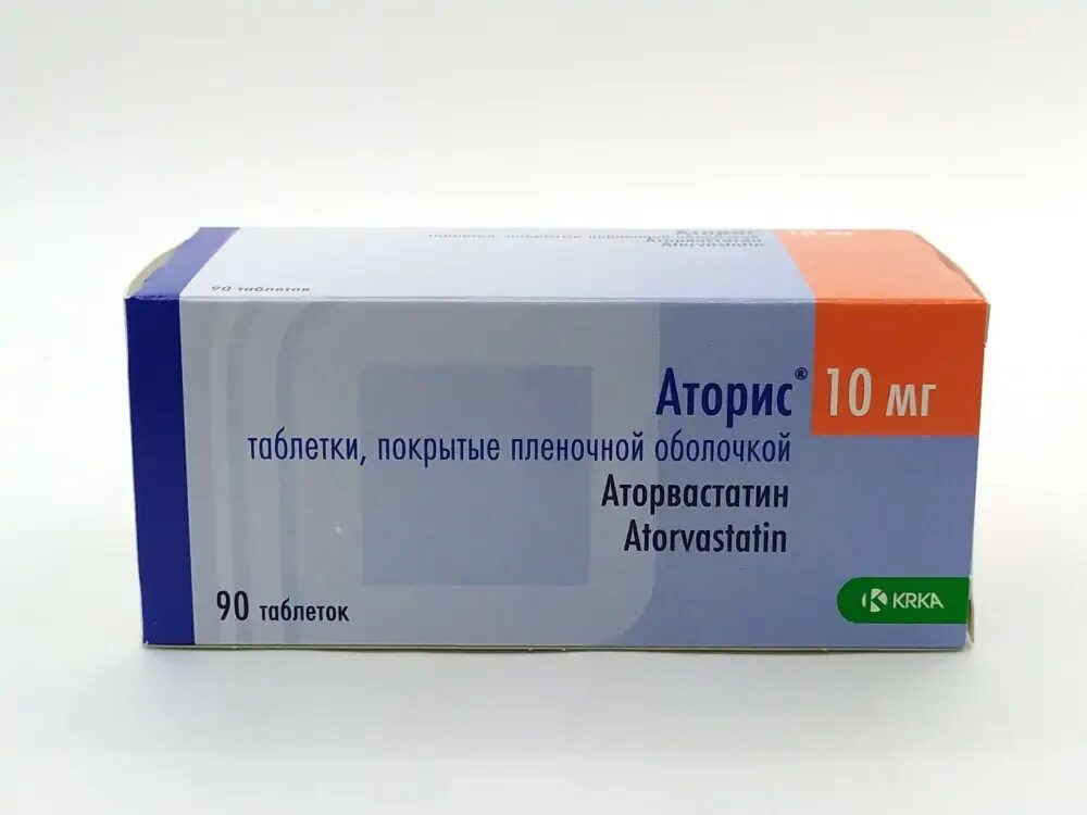 Аторис цена. Аторис 20 мг. Аторвастатин аторис 40. Аторис 10 мг. Аторис 60 мг.