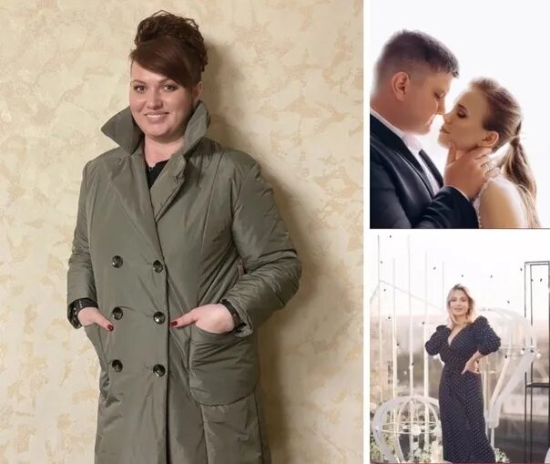 Я же мать картункова однажды в россии. Картункова ольга 2023 год. Ольга картункова 2020. Ольга картункова камеди клаб. Сыночка сыночка картункова хлебало завали катя.