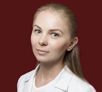 Осина репродуктолог