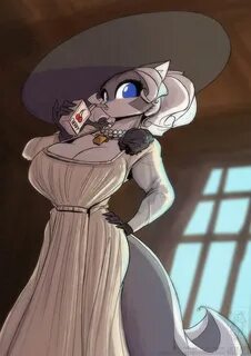 Jolly jack