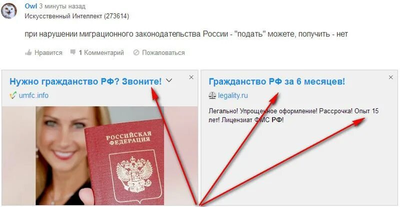 Как узнать гражданство. Узнать Результаты получения гражданства РФ. Сетевое гражданство.