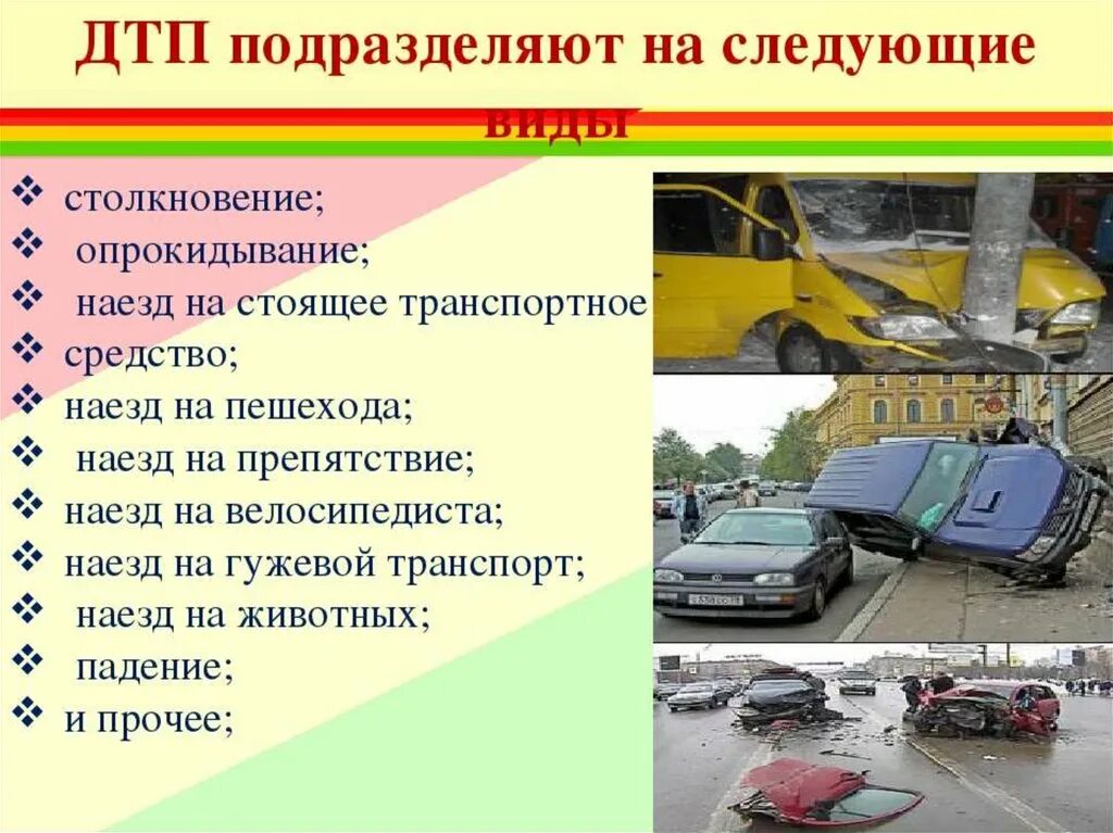 Назовите причины аварий. Причины дорожно-транспортных происшествий. Причины дорожно транспортных ДТП. Основные причины ДТП. Основные причины автомобильных аварий.