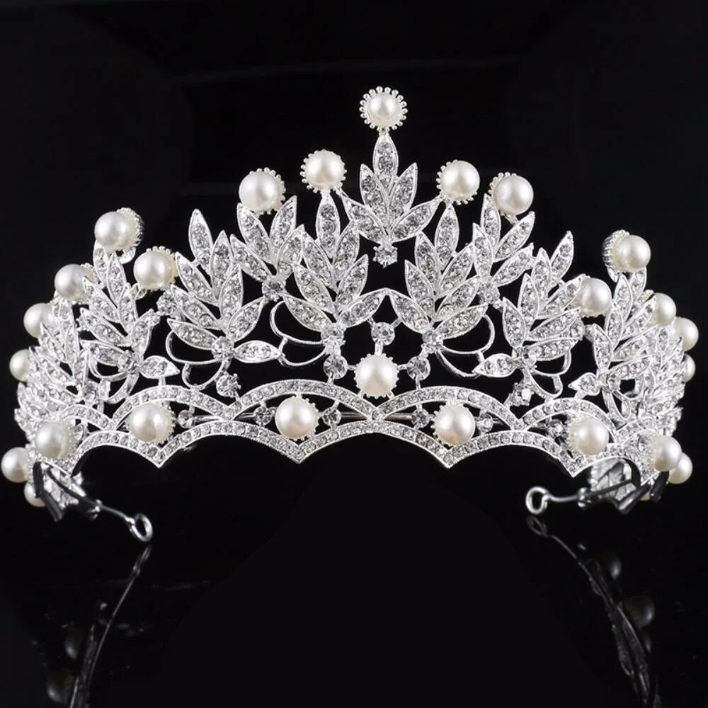 Диадема алиэкспресс. Диадем / diadem. Диадема принцессы королевская. Диадема корона королевская золотая. Тиара диадема золотая.