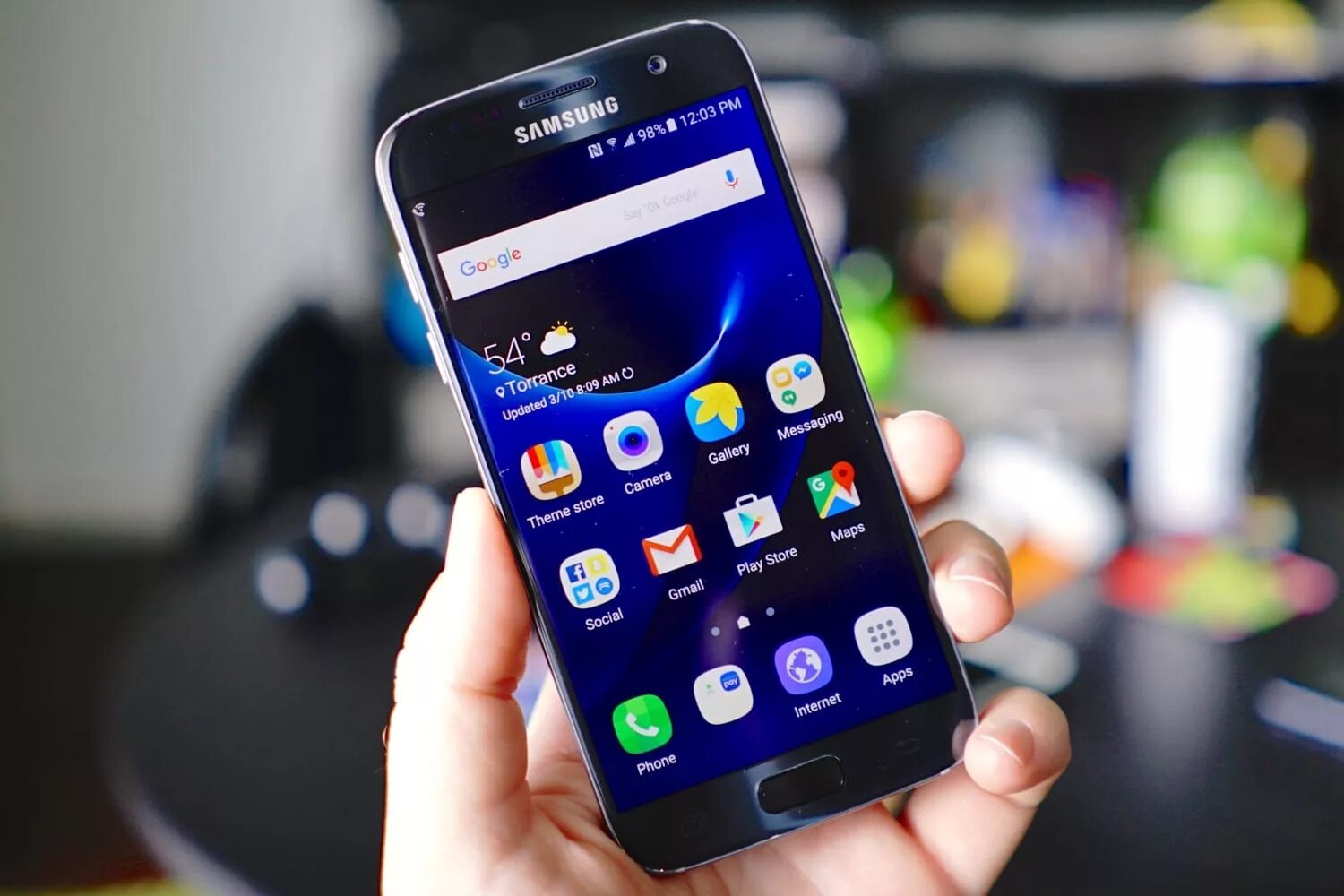 Самсунг фото. Samsung s7. Samsung s7 2017. Смартфон Samsung Galaxy s7. Samsung Android s7.