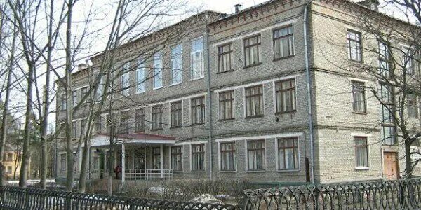 школа 4 кострома. школа 2 воскресенск. муниципальная школа 11. школа 4 воскресенск. ковров школа 11.