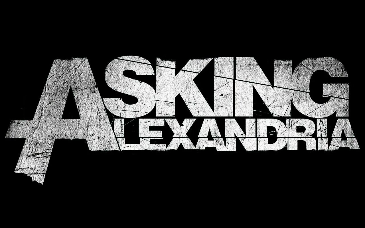 Expect asking. Группа asking Alexandria. Asking Alexandria логотип. Asking Alexandria 2023. Asking Alexandria рисунки.